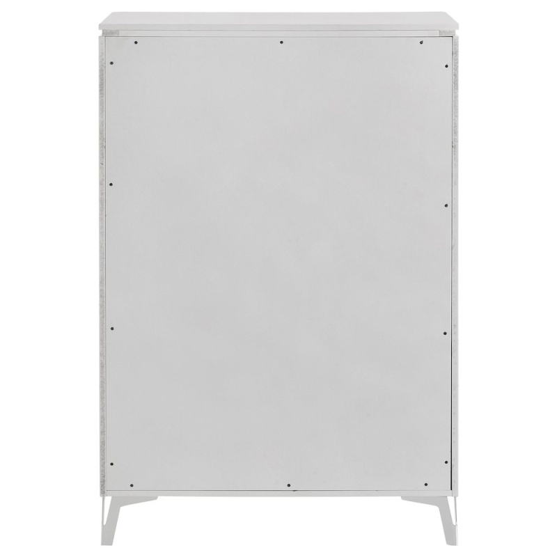 Product thumbnail 5