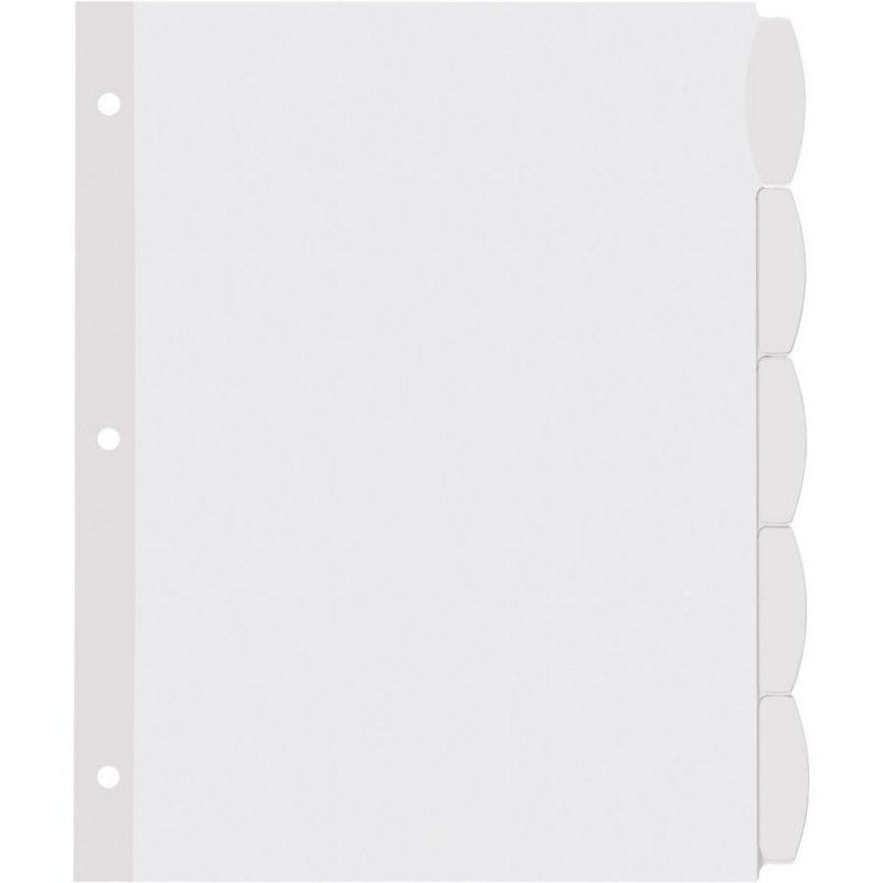 avery-big-tab-printable-label-dividers-easy-peel-labels-5-tabs-20