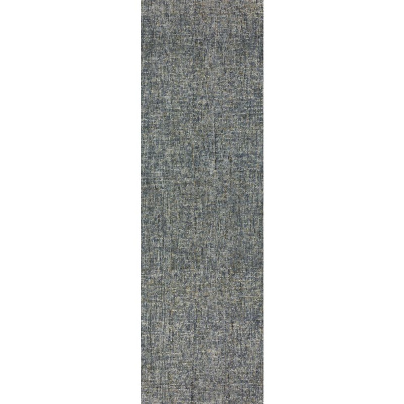 Calisa Cs5 Carbon Runner Rug