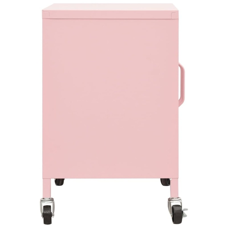 Product thumbnail 4