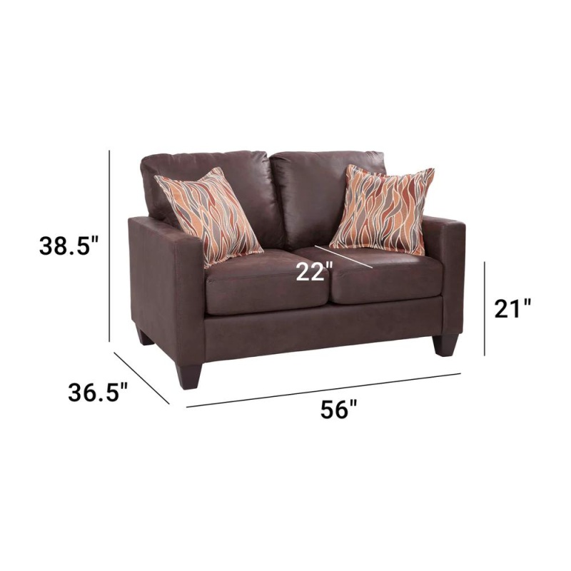 Product thumbnail 5