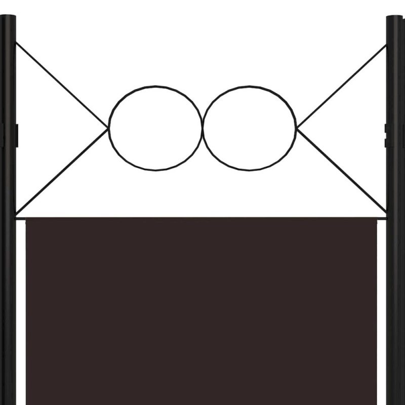 Product thumbnail 5