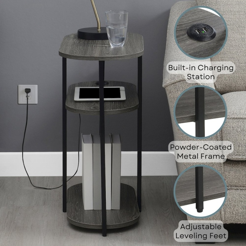 Product thumbnail 3