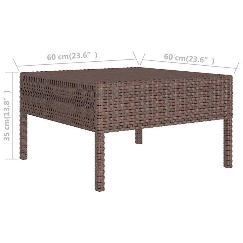 Product thumbnail 5