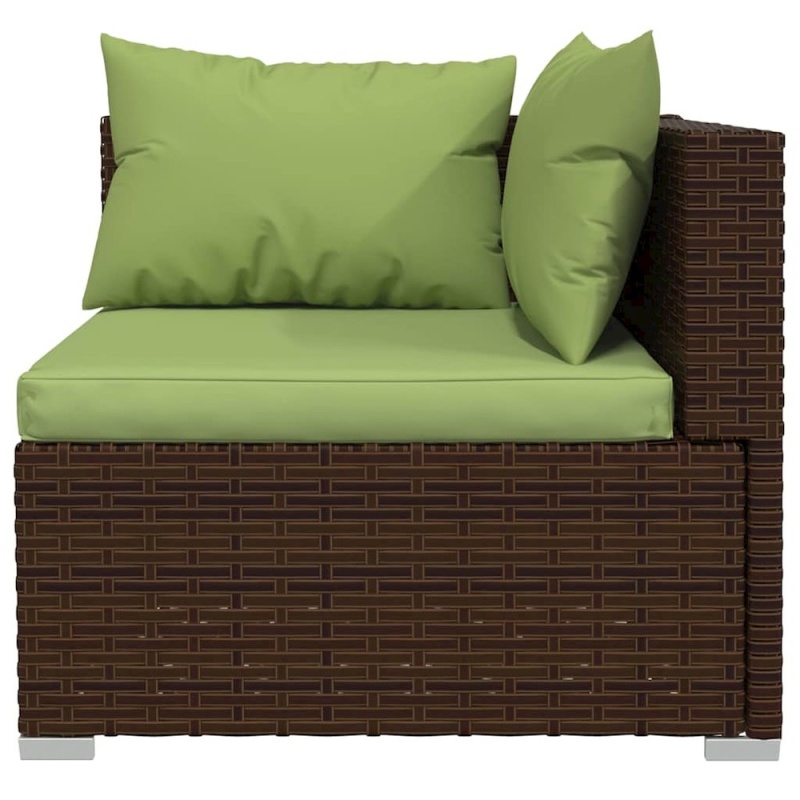 Product thumbnail 5