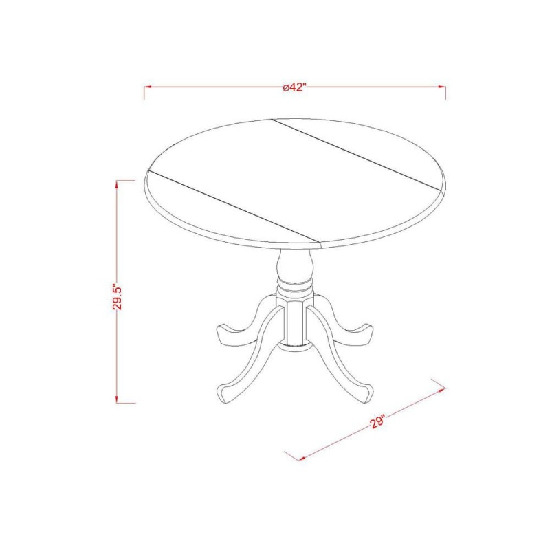 Product thumbnail 4