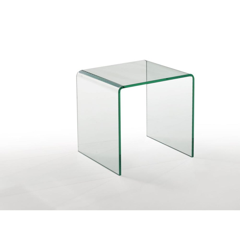 End Table,18"X18"x21"