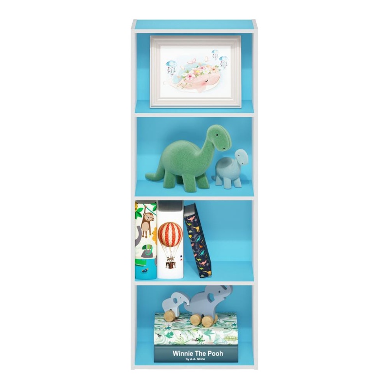 Product thumbnail 5