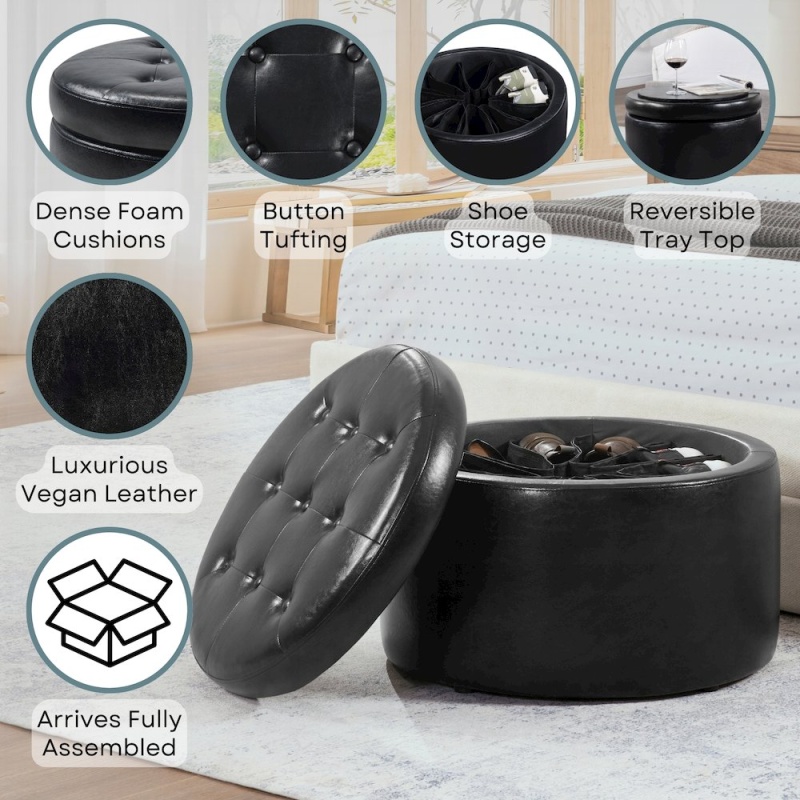 Product thumbnail 4