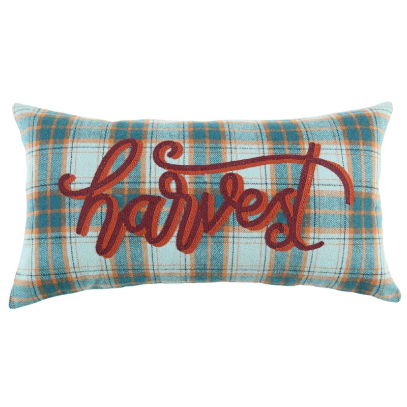 14" x 26" Down Filled Pillow