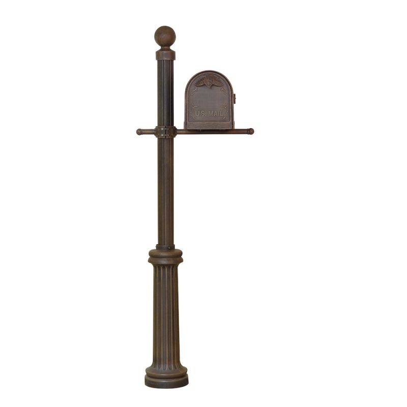 Product thumbnail 5