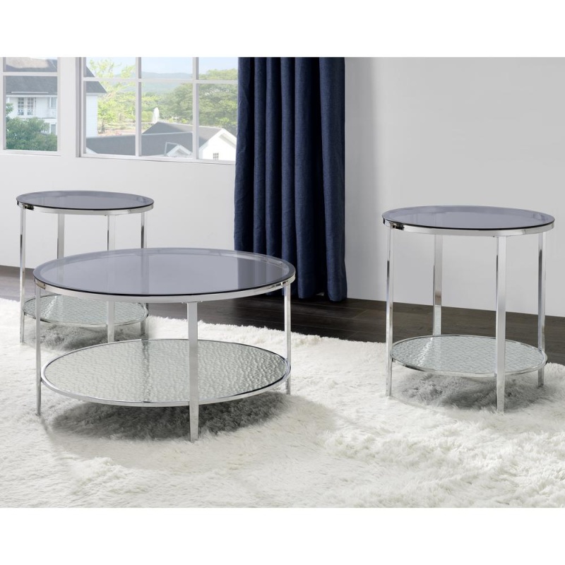 Frostine 3Pc