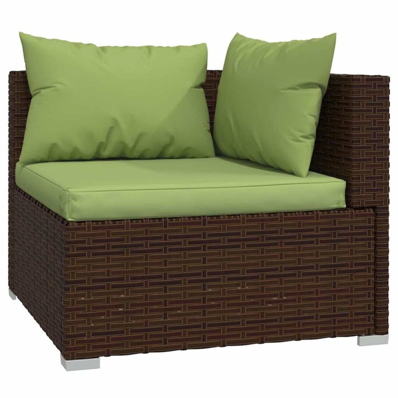 Product thumbnail 5