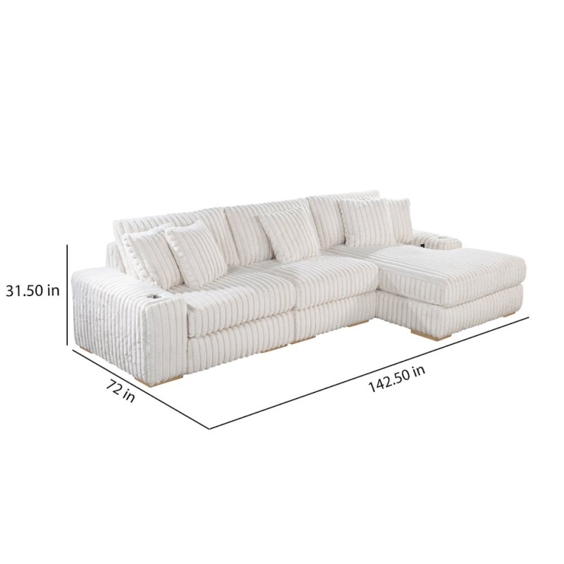 Product thumbnail 3