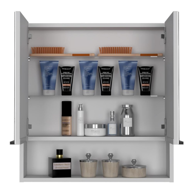 Product thumbnail 3