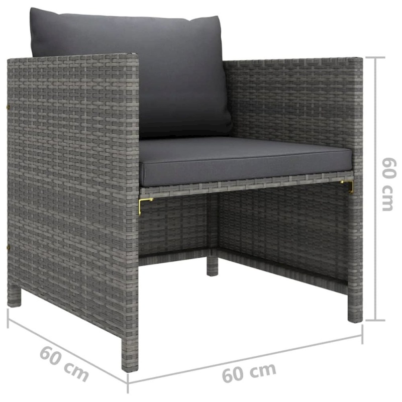 Product thumbnail 5