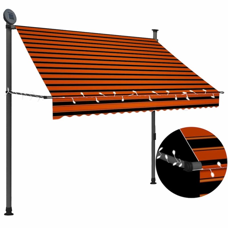 Product thumbnail 4