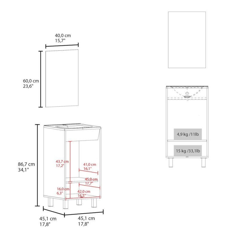 Product thumbnail 5