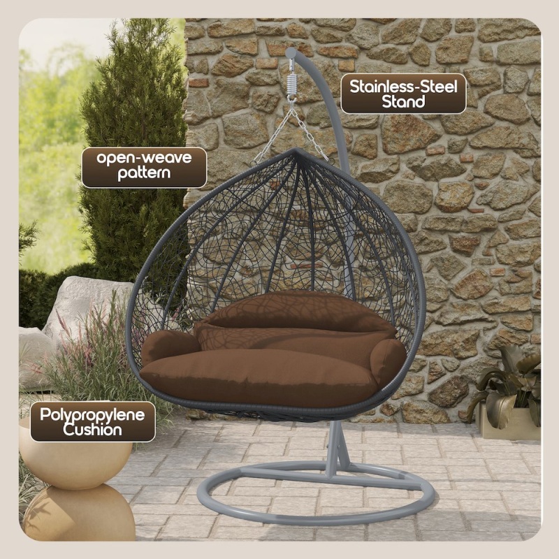 Product thumbnail 5