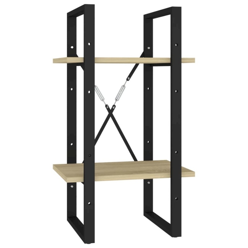 Product thumbnail 4
