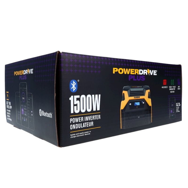 Product thumbnail 4