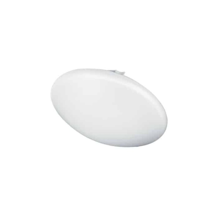 Ceiling Flush 22W 400mm (16")