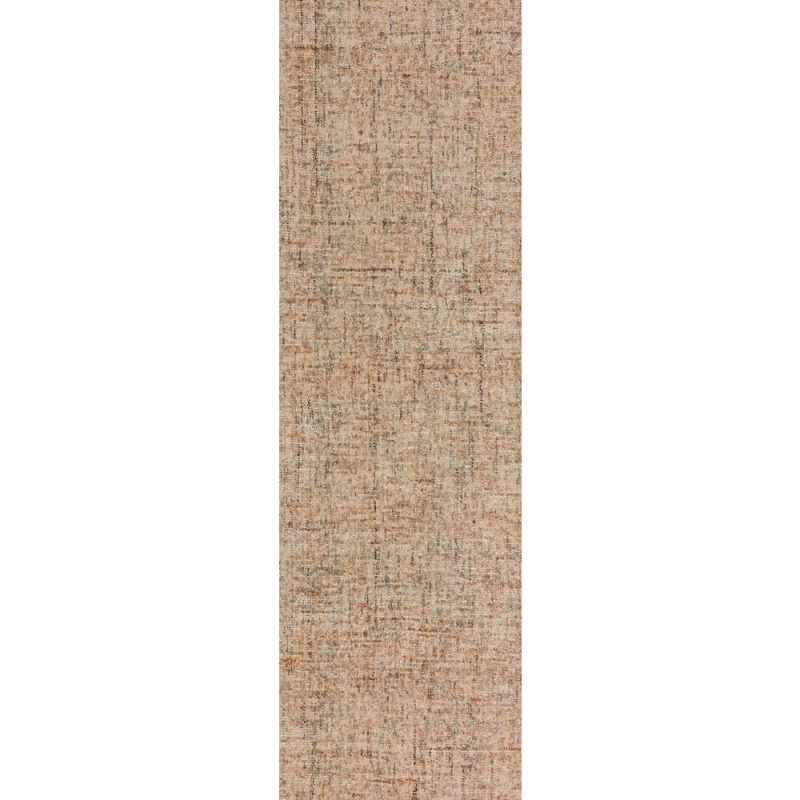 Calisa Cs5 Desert 2'3" X 7'6" Runner Rug