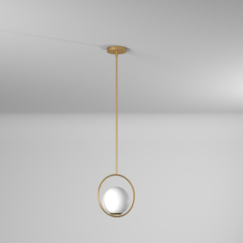 Product thumbnail 5