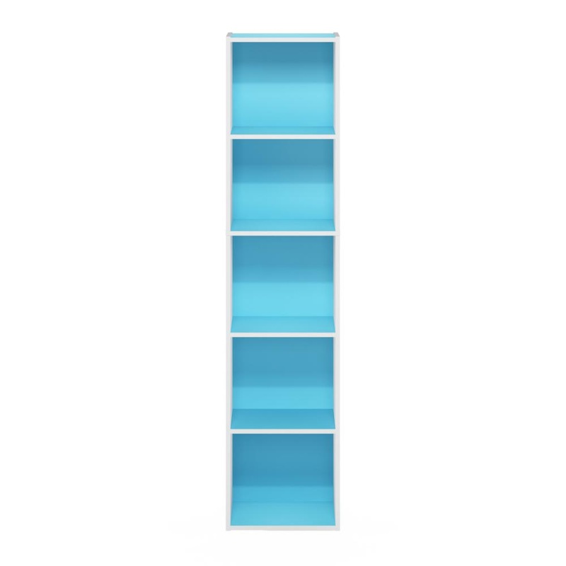 Product thumbnail 3