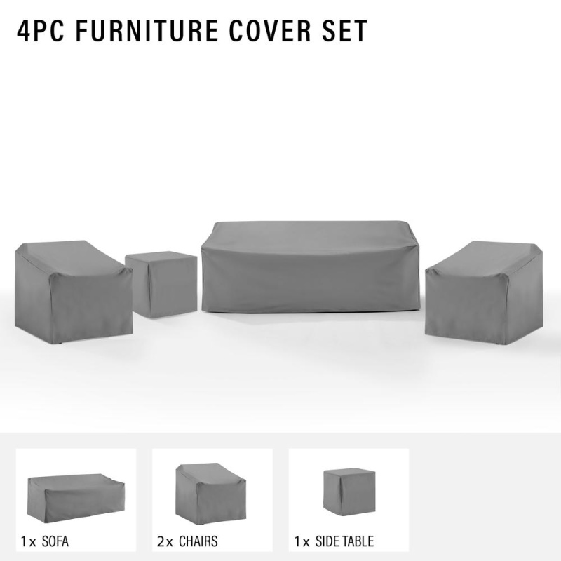 Product thumbnail 3
