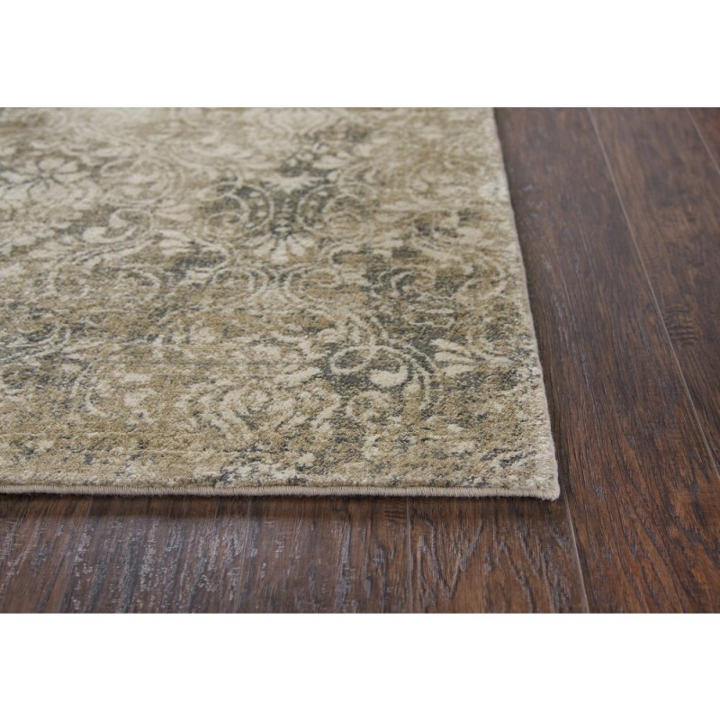 2' X 8' Hybrid Rectangle Runner