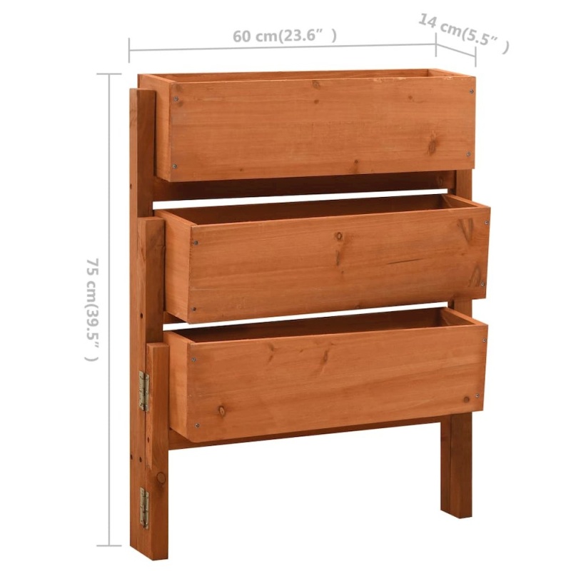 Product thumbnail 5