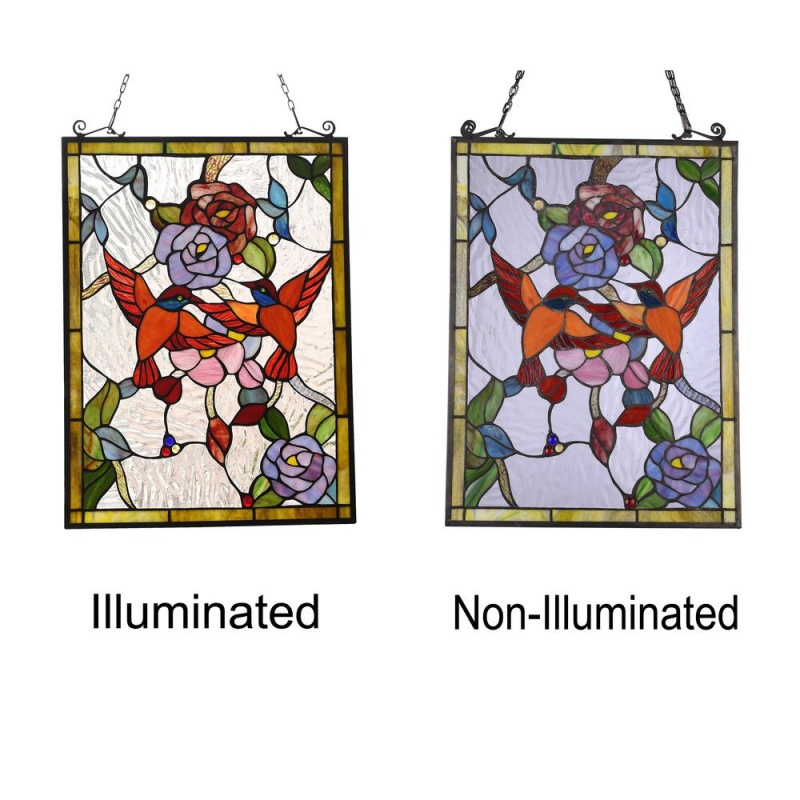 Product thumbnail 3