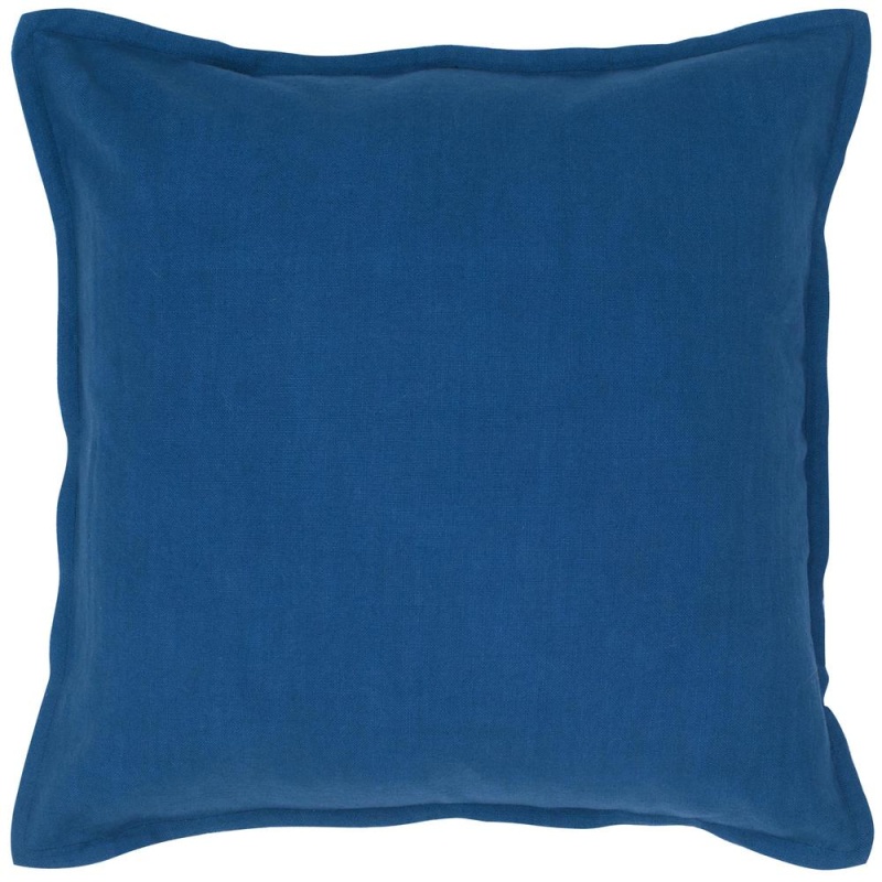 20" X 20" Down Filled Pillow