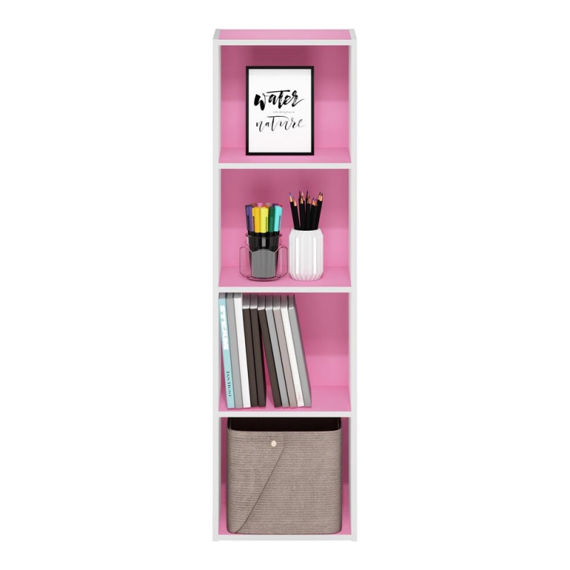 Product thumbnail 5