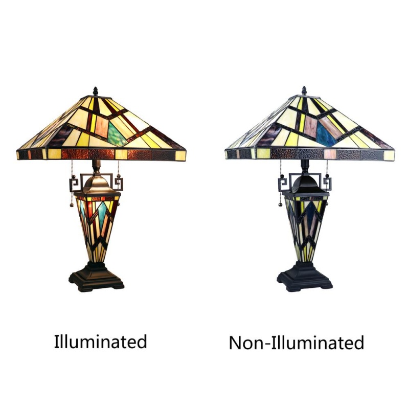 Product thumbnail 5