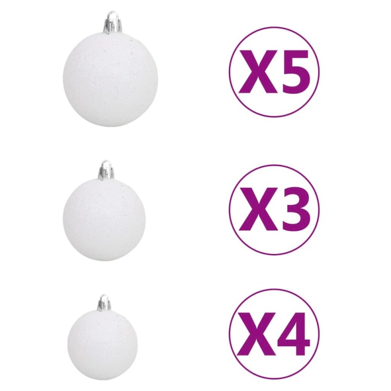 Product thumbnail 5