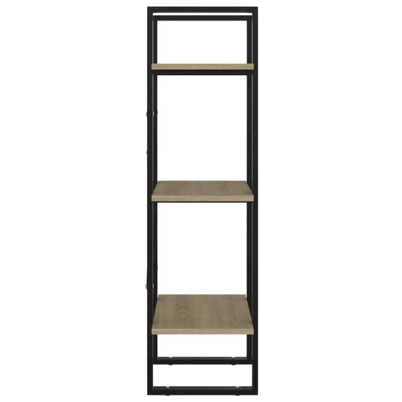 Product thumbnail 4