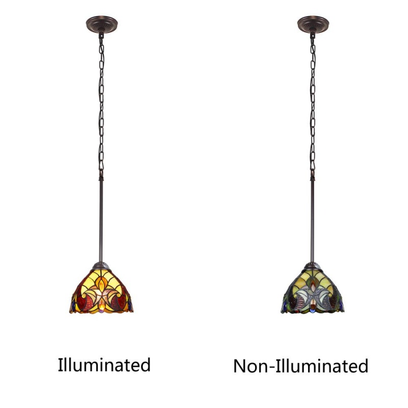 Product thumbnail 2