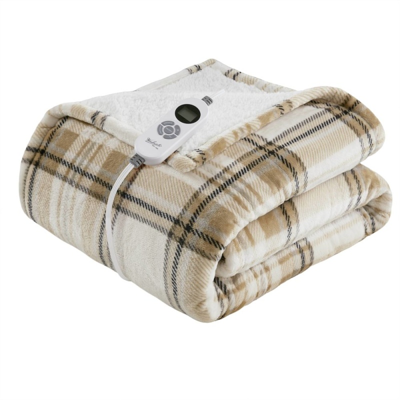 Product thumbnail 4