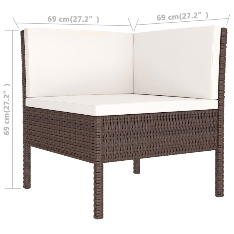 Product thumbnail 5