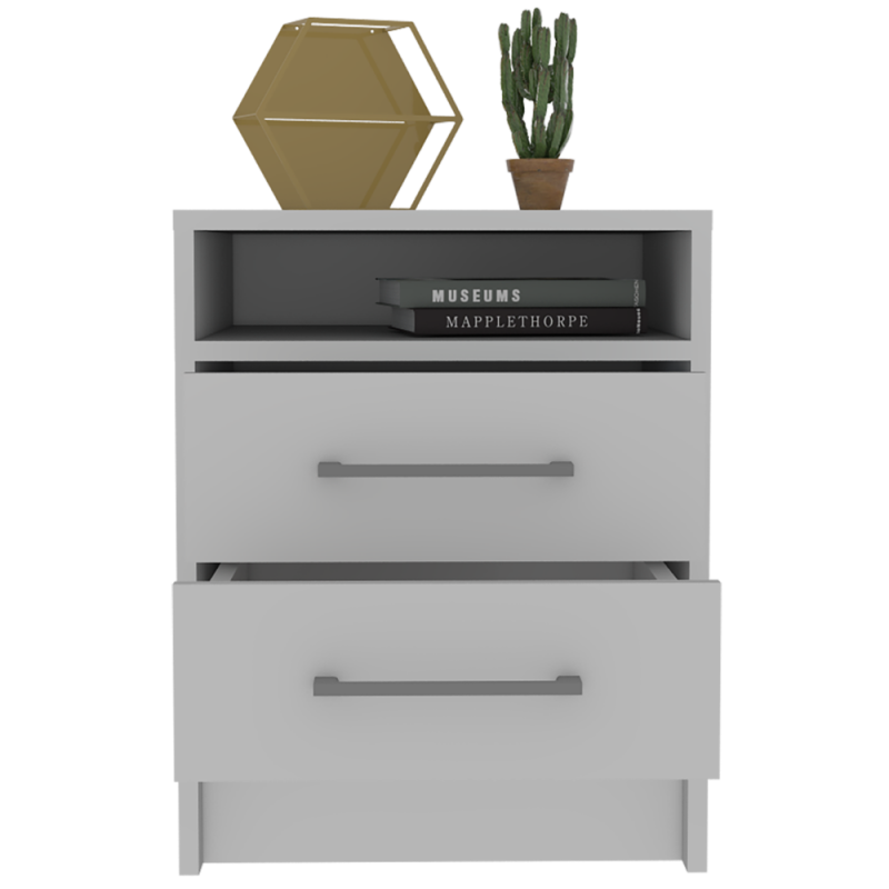 Product thumbnail 3
