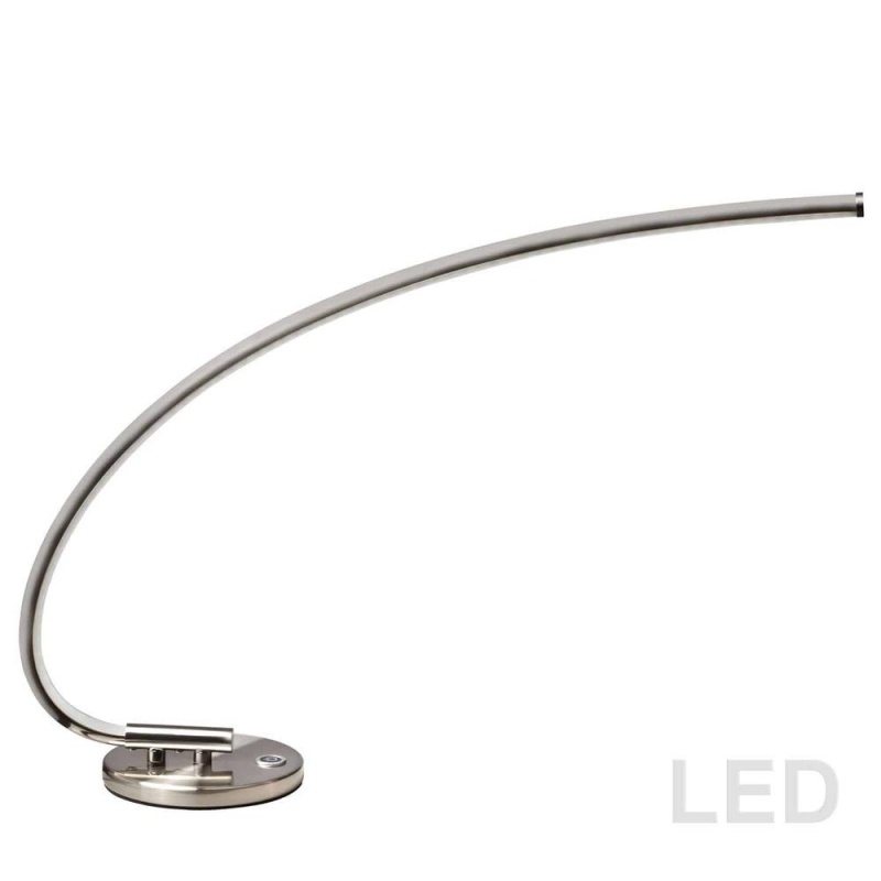 Dainolite Table Lamp
