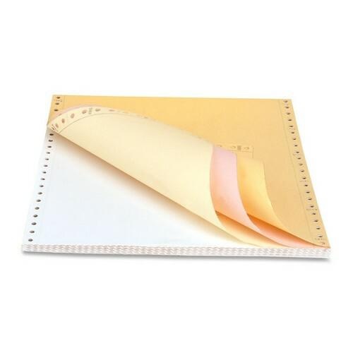 Navigator Platinum Office Multipurpose Paper - 99 Brightness