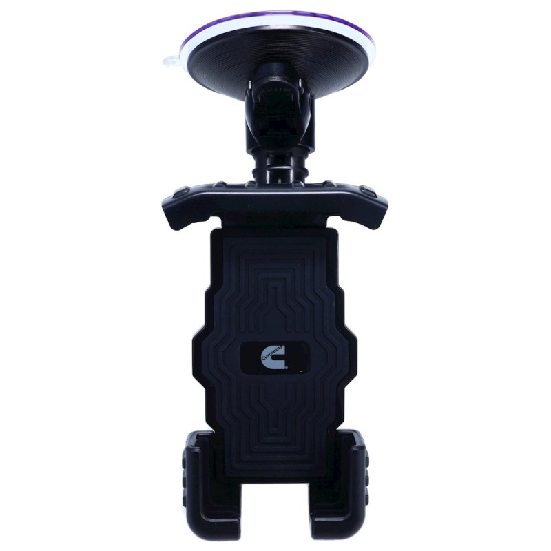 Windshield Phone Mount