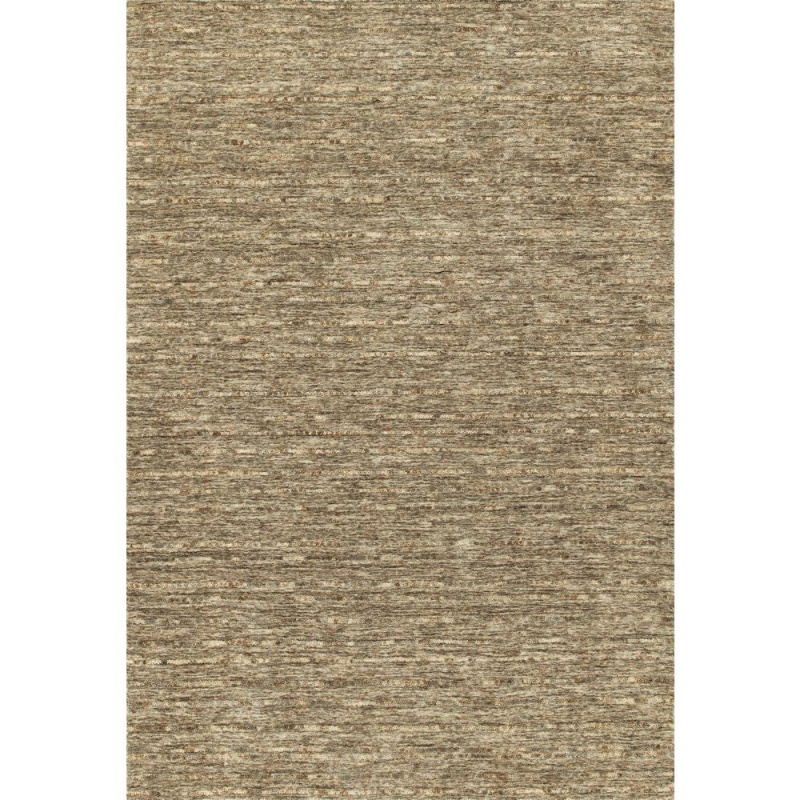 Reya RY7 Fudge 2' x 3' Rug