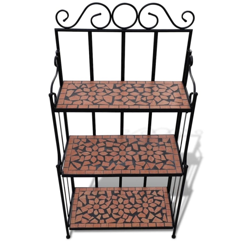 Product thumbnail 2