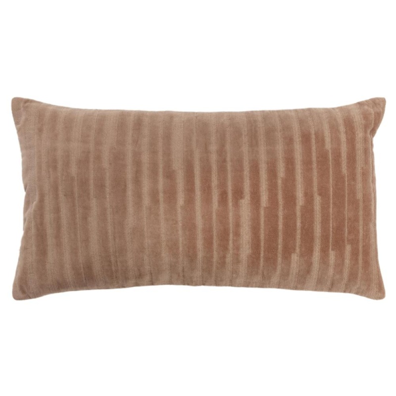 14"x26" Poly Filled Pillow