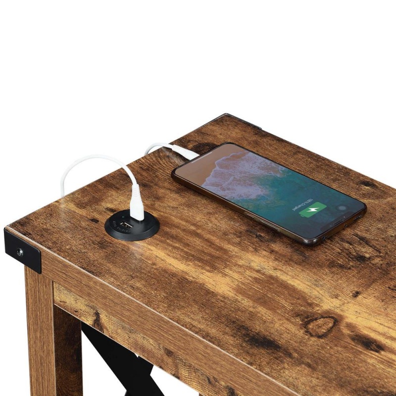 Product thumbnail 4