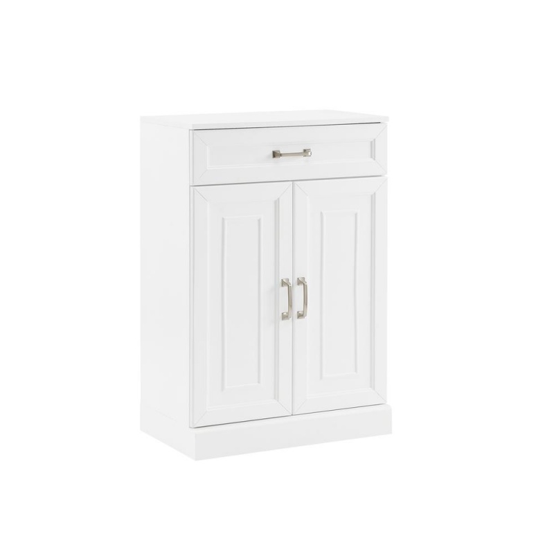 Stanton Kitchen Storage Cabinet